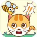 画线救猫猫游戏正版