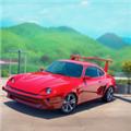 汽车销售经销商模拟器 安卓最新版v1.26.1