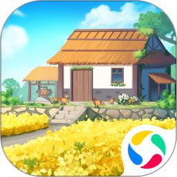 我是大东家最新版
