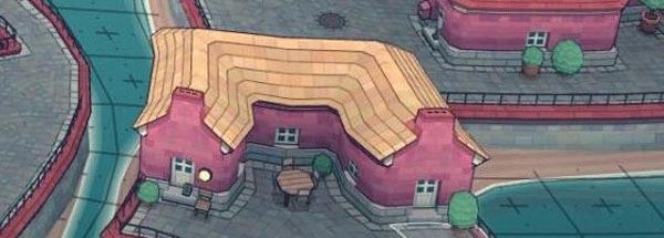 Townscaper11