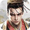 三十六计九游平台版 安卓最新版v1.0.04960