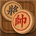 博雅象棋 最新版v2.0.2