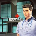手术时间:医院 安卓版v1.3.32