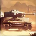 战车大师免广告版 v1.0