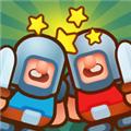 砰砰军团 (Bam Bam)免费版v5.370