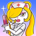 超脱力医院手机下载