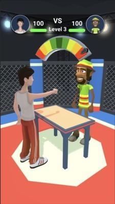 好运手枪最新版截图1