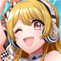 Grumiku手游 安卓最新版v6.5.0