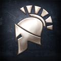 泰坦之旅终极版 (Titan Quest: Ultimate Edition)安卓免费版v3.0.5130