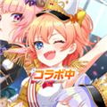 World Dai Star 安卓最新版v1.36.0