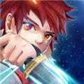 亡灵杀手重制版 最新版v1.2.6