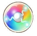 梦幻花园百度版2