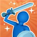 不服就扎你 安卓版v1.3.7