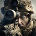 狙击手3d内购破解版 v0.9.5