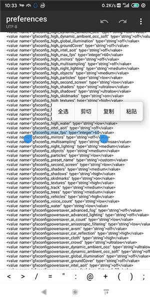 超级房车赛图片18