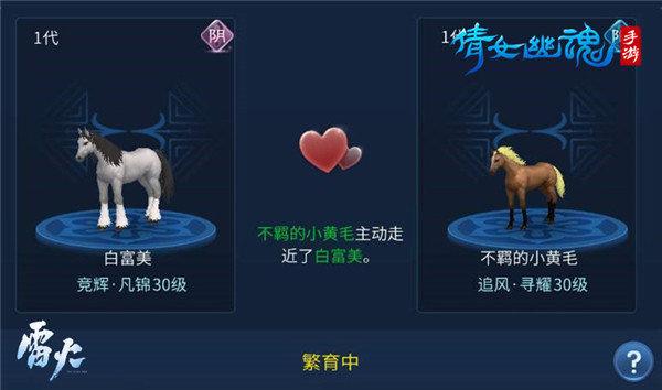 倩女幽魂图片7