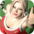 冠军网球vivo服 安卓版v3.8.749