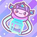 爪女孩 (Clawberta)安卓官方版v1.7.0