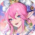 国漫之光梦玩游戏版 安卓版v1.0.1