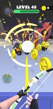 隐形射击者 安卓版v1.5.2截图3