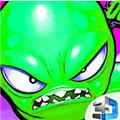 愤怒的章鱼哥破解版 无限触手版1.0