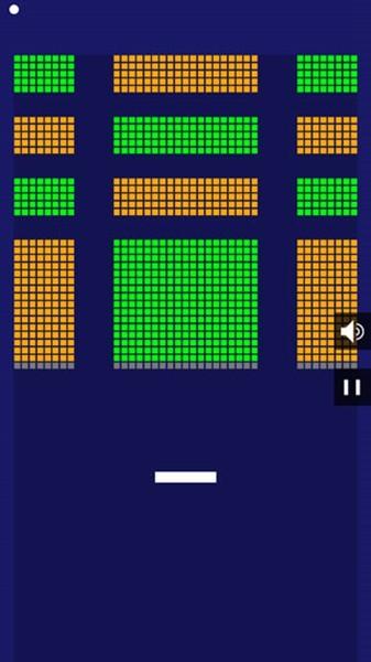 砖块破坏者官方正版 v1.5.4截图3