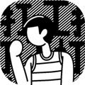 荣誉打工人手机正版