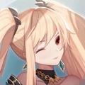 魔卡之耀官方正版 安卓版v1.1.36