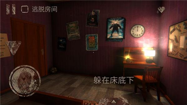 死亡公园5