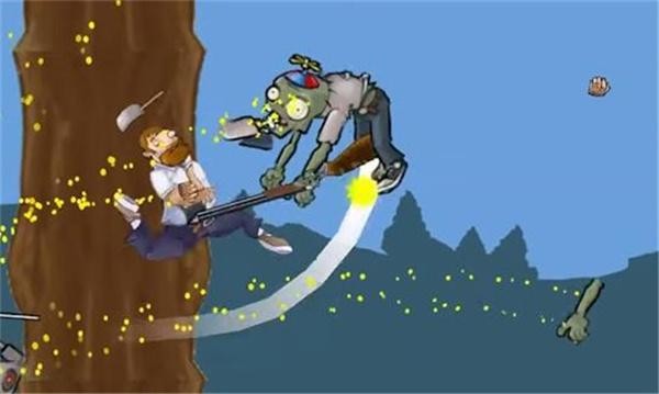 DaifuRushByMutangM内置菜单截图3