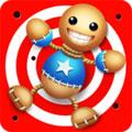踢球伙伴 安卓版v1.0.0