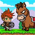 骑士英雄冒险 安卓版v2.0.0