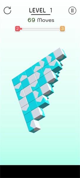 点击等待 最新版v6.4截图2