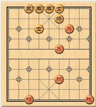 博雅象棋图片9