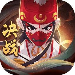 古今江湖无限金叶子解锁版