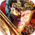 无双西游 官方最新版v1.0.8