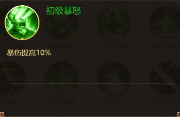 剑与盾9