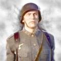 沙漠1943 安卓版v1.4.1