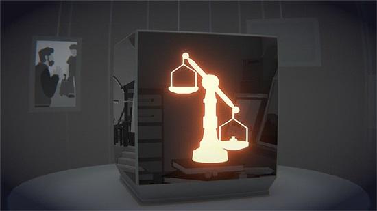 笼中窥梦免费下载截图1