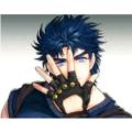 死神vs火影jojo版 安卓版v1.3.1
