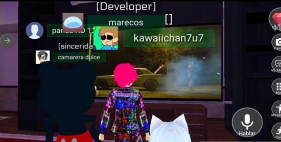 vrchat1