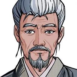 群英觉醒9