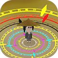 觉醒大陆 安卓版v0.4.1