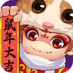 造梦西游OL