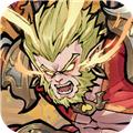 逍遥九重天海外版 安卓版v1.1.50