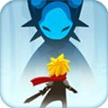 疯狂点击 (Tap Titans)最新版v4.1.6