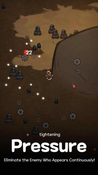 DarkSurvival2