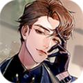 黑猫奇闻社华为版 安卓版v0.20.6
