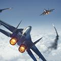 现代战机 (Modern Warplanes)安卓版V1.5
