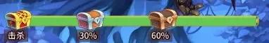 盖娅战记16